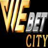 8ae817 viebet city casino (1)